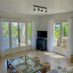 Sea View In Valmer Vakantiehuis *