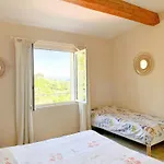 Vakantiehuis Sea View In Valmer *