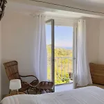 Sea View In Valmer Vakantiehuis *