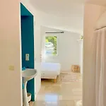 Sea View In Valmer Vakantiehuis