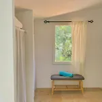 Sea View In Valmer Vakantiehuis